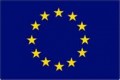 Vlajka EU Vlajka EU